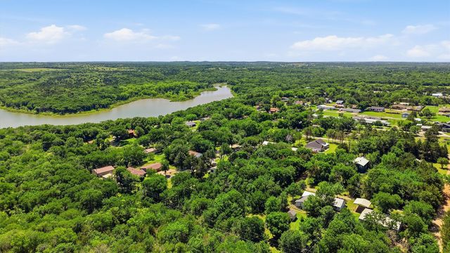 TBD Pine Drive, Pottsboro, TX 75076