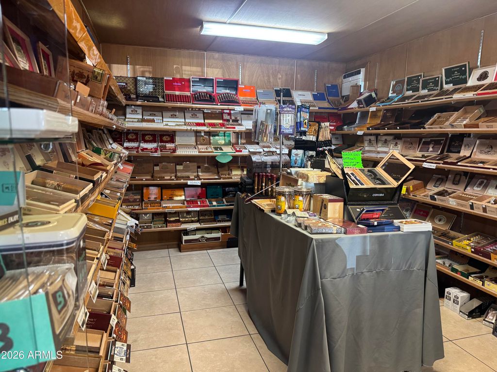 0000 E XXXXXXXXXXX Boulevard, Scottsdale, AZ 85258 — exterior