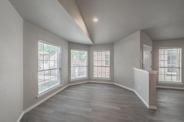 3028 Thicket Bend Court, Fort Worth, TX 76244