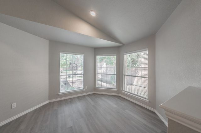 3028 Thicket Bend Court, Fort Worth, TX 76244