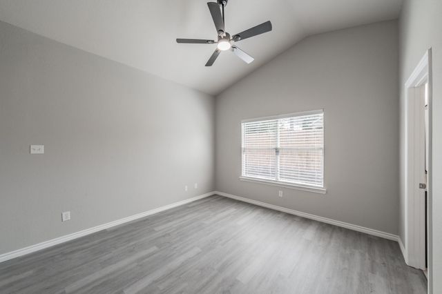 3028 Thicket Bend Court, Fort Worth, TX 76244