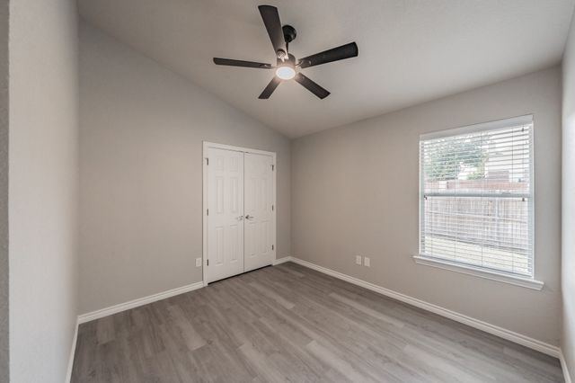 3028 Thicket Bend Court, Fort Worth, TX 76244