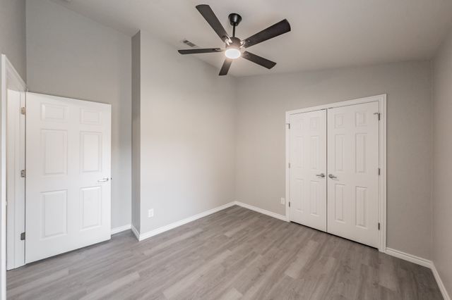 3028 Thicket Bend Court, Fort Worth, TX 76244