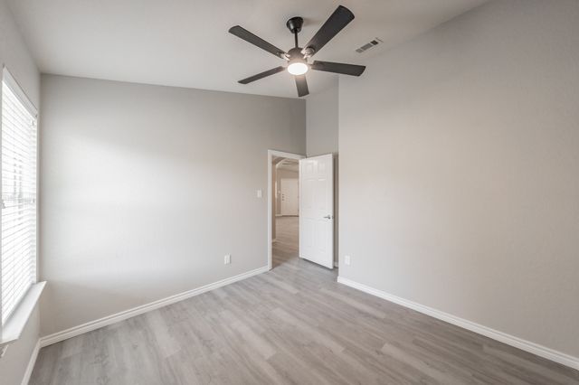 3028 Thicket Bend Court, Fort Worth, TX 76244