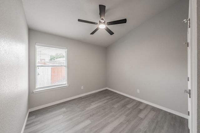3028 Thicket Bend Court, Fort Worth, TX 76244