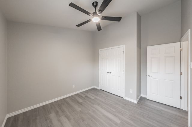 3028 Thicket Bend Court, Fort Worth, TX 76244