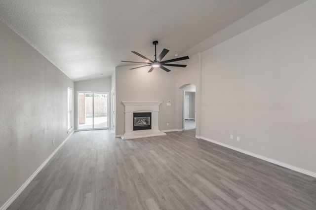 3028 Thicket Bend Court, Fort Worth, TX 76244