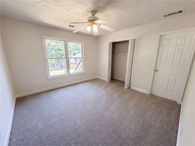 1990 Eagle Ridge Drive SW, Conyers, GA 30094