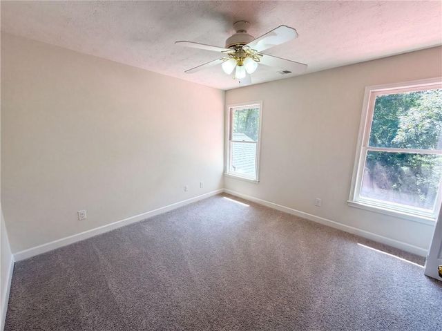 1990 Eagle Ridge Drive SW, Conyers, GA 30094