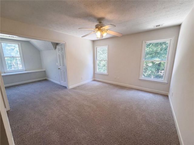 1990 Eagle Ridge Drive SW, Conyers, GA 30094