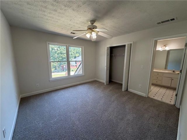 1990 Eagle Ridge Drive SW, Conyers, GA 30094