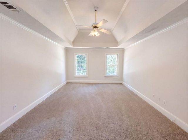 1990 Eagle Ridge Drive SW, Conyers, GA 30094