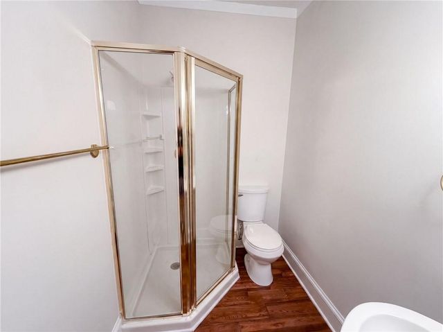 1990 Eagle Ridge Drive SW, Conyers, GA 30094