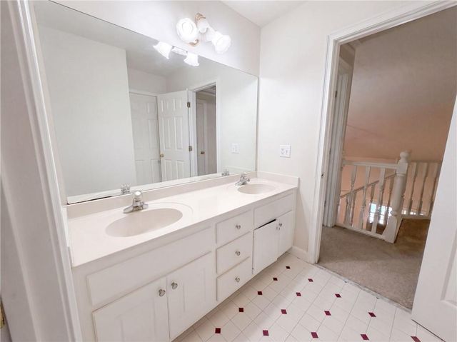 1990 Eagle Ridge Drive SW, Conyers, GA 30094