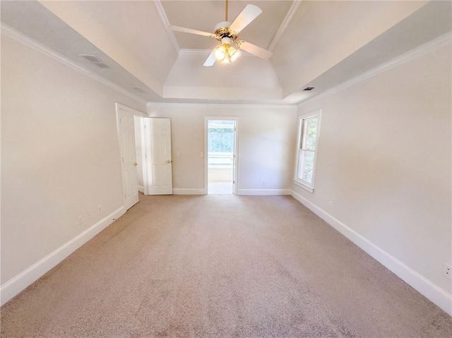 1990 Eagle Ridge Drive SW, Conyers, GA 30094