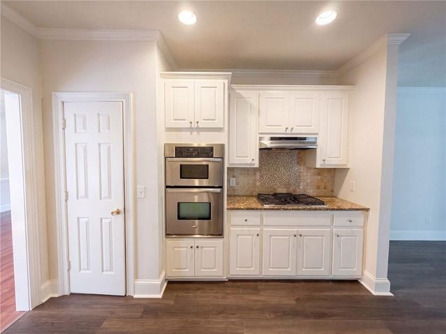 1990 Eagle Ridge Drive SW, Conyers, GA 30094