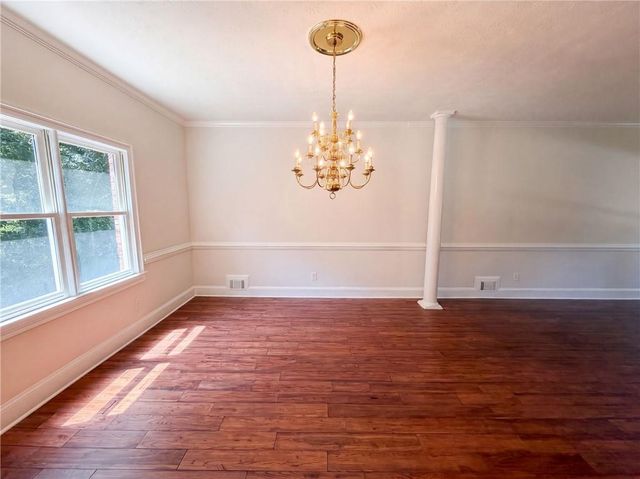 1990 Eagle Ridge Drive SW, Conyers, GA 30094