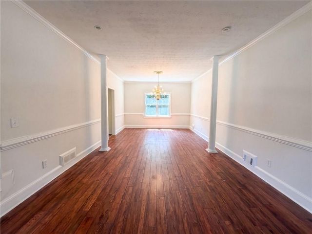 1990 Eagle Ridge Drive SW, Conyers, GA 30094