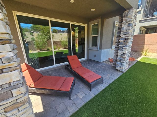 24 Strada Moscato, Henderson, NV 89011