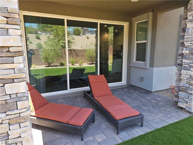 24 Strada Moscato, Henderson, NV 89011