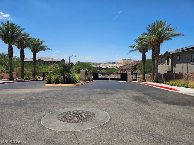 24 Strada Moscato, Henderson, NV 89011