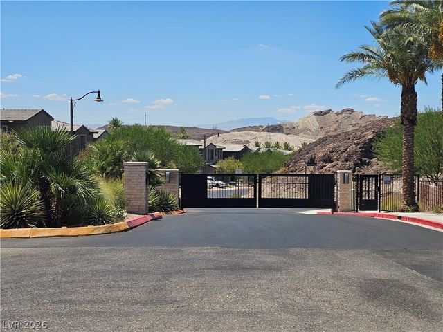 24 Strada Moscato, Henderson, NV 89011