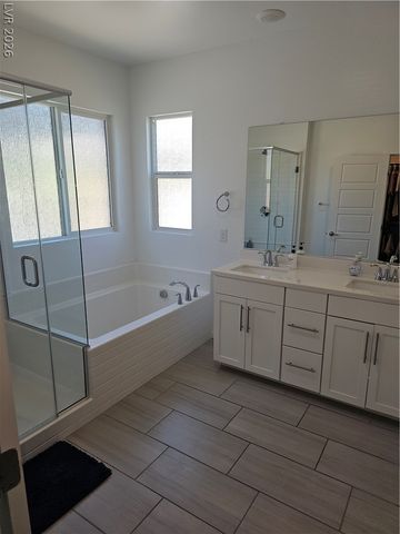 24 Strada Moscato, Henderson, NV 89011