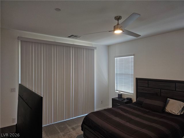 24 Strada Moscato, Henderson, NV 89011