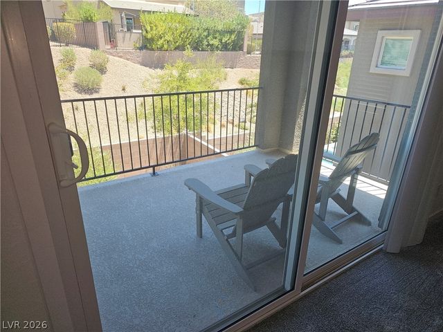 24 Strada Moscato, Henderson, NV 89011
