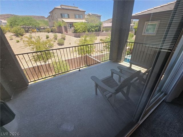 24 Strada Moscato, Henderson, NV 89011