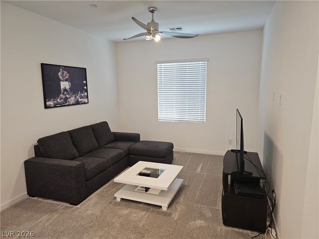 24 Strada Moscato, Henderson, NV 89011