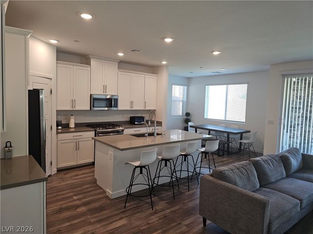 24 Strada Moscato, Henderson, NV 89011