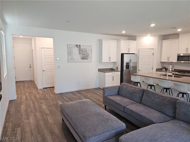 24 Strada Moscato, Henderson, NV 89011