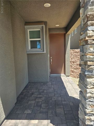 24 Strada Moscato, Henderson, NV 89011