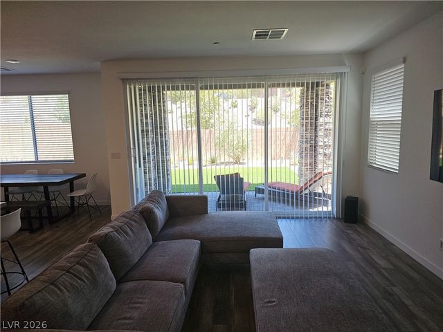 24 Strada Moscato, Henderson, NV 89011