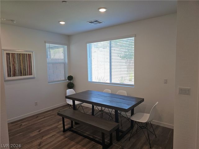 24 Strada Moscato, Henderson, NV 89011