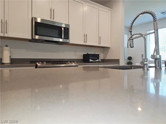 24 Strada Moscato, Henderson, NV 89011