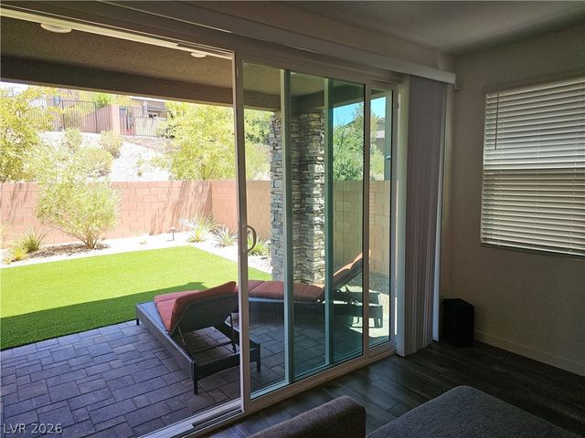 24 Strada Moscato, Henderson, NV 89011