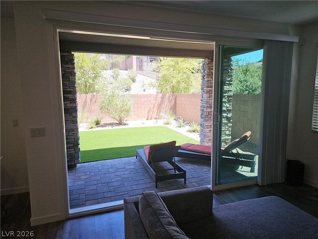 24 Strada Moscato, Henderson, NV 89011