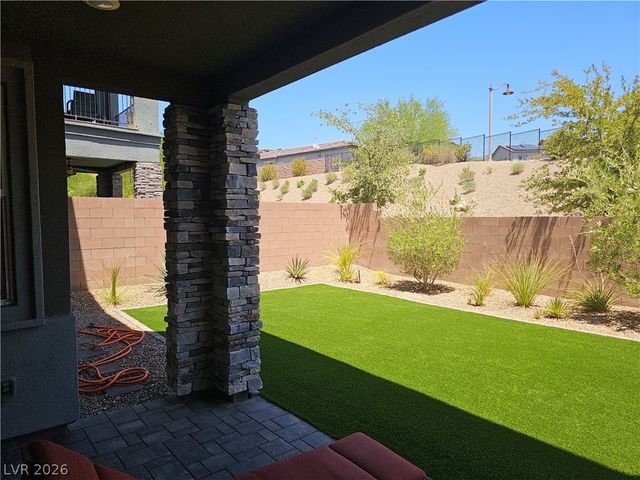 24 Strada Moscato, Henderson, NV 89011