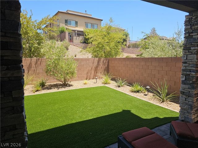 24 Strada Moscato, Henderson, NV 89011