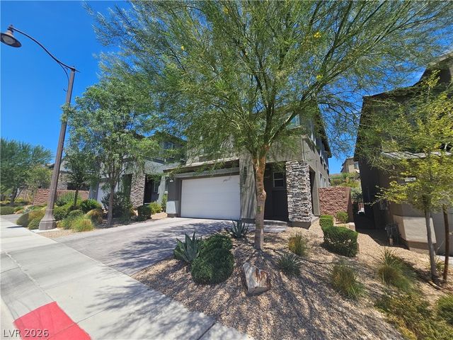 24 Strada Moscato, Henderson, NV 89011