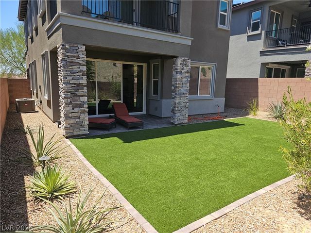 24 Strada Moscato, Henderson, NV 89011