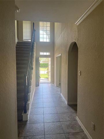 2614 Windy Vale Trail, Fresno, TX 77545