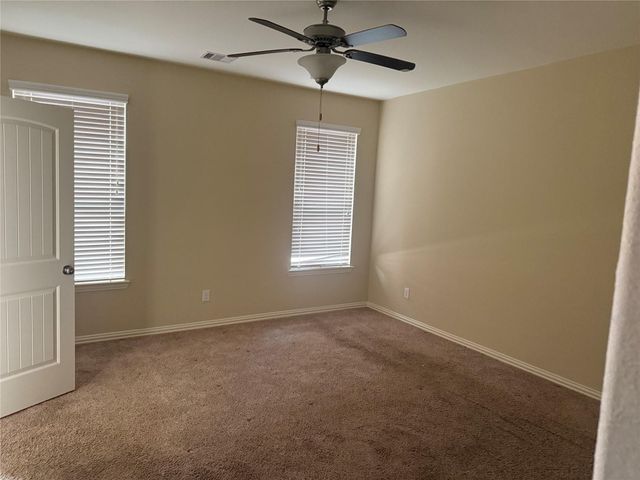 2614 Windy Vale Trail, Fresno, TX 77545