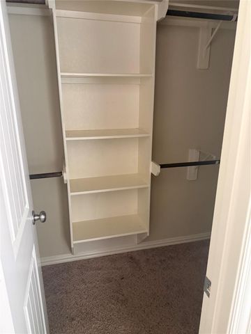 2614 Windy Vale Trail, Fresno, TX 77545