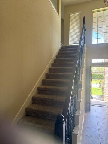 2614 Windy Vale Trail, Fresno, TX 77545