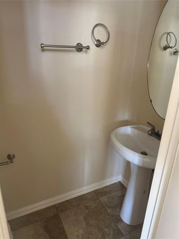 2614 Windy Vale Trail, Fresno, TX 77545