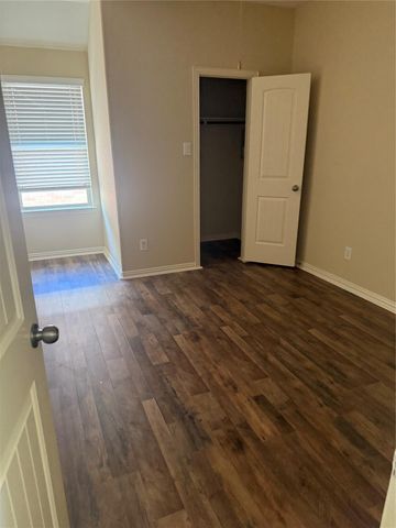 2614 Windy Vale Trail, Fresno, TX 77545