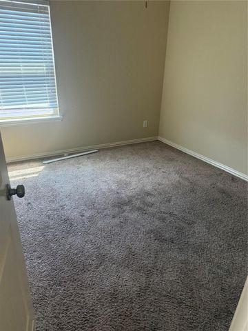 2614 Windy Vale Trail, Fresno, TX 77545